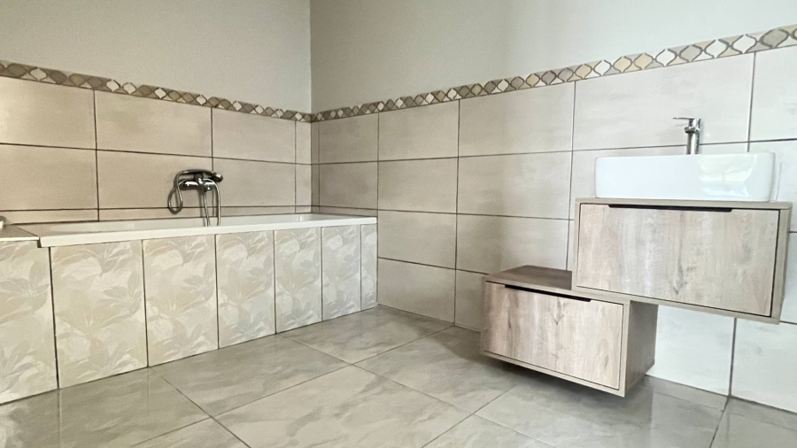 4 Bedroom Property for Sale in Dana Bay Western Cape